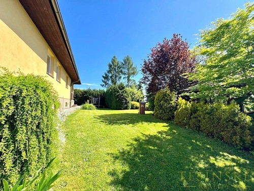 Prodaný dům 120 m², pozemek 2991 m²