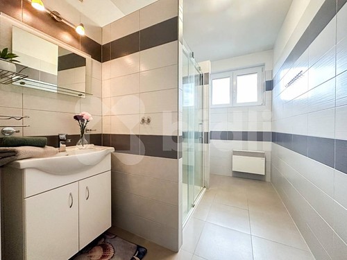 Prodaný dům 143 m², pozemek 557 m²