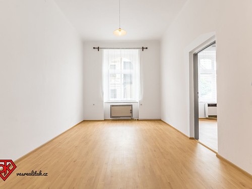 Prodaný dům 338 m², pozemek 258 m²