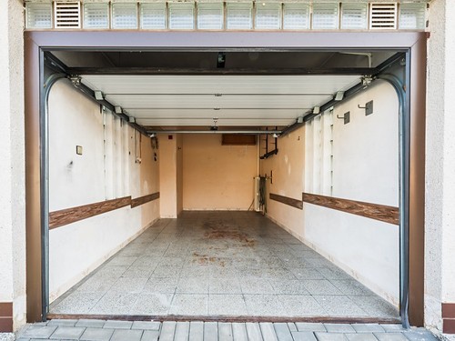 Prodaný dům 250 m², pozemek 343 m²