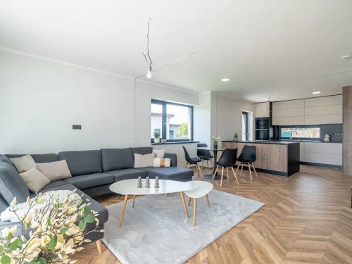 Prodej domu 102 m², pozemek 519 m²