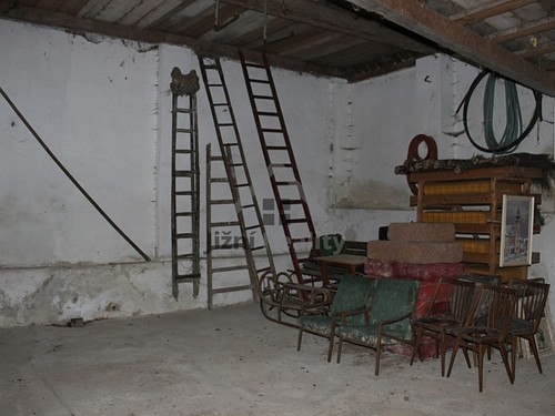 Prodaný dům 300 m², pozemek 645 m²