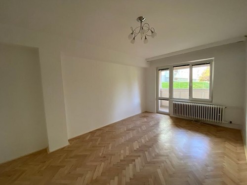 Prodaný byt 3+1 84 m²