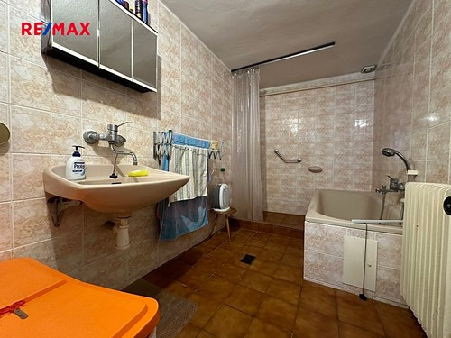 Prodaný dům 110 m², pozemek 263 m²