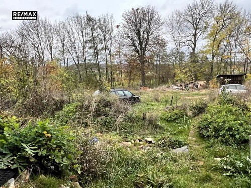 Prodaný dům 120 m², pozemek 1710 m²