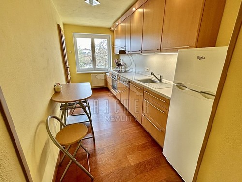 Prodaný dům 245 m², pozemek 1153 m²