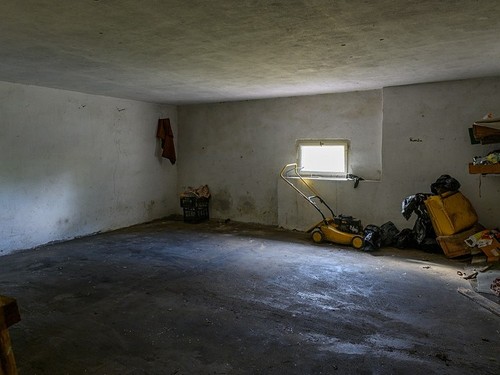 Prodaný dům 150 m², pozemek 1500 m²