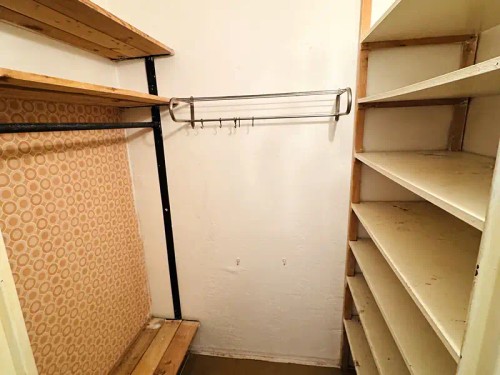 Prodaný byt 2+1 62 m²