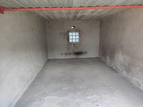 Prodaný dům 100 m², pozemek 940 m²