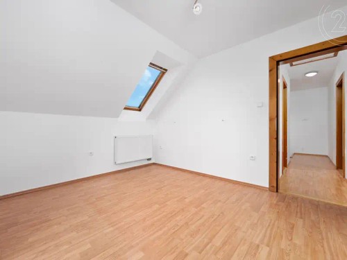 Prodej domu 151 m², pozemek 1574 m²