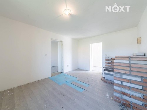 Prodaný dům 150 m², pozemek 371 m²
