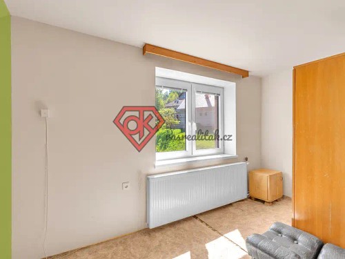 Prodej domu 358 m², pozemek 931 m²
