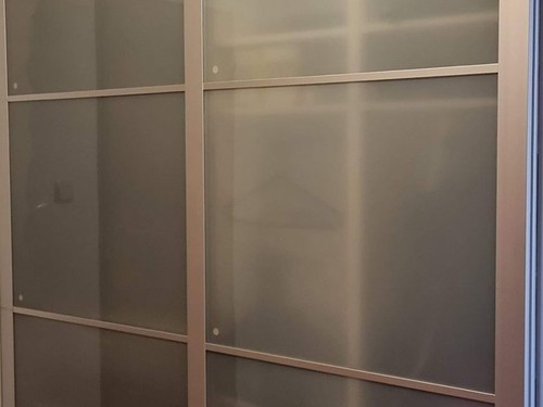 Prodaný dům 230 m², pozemek 852 m²