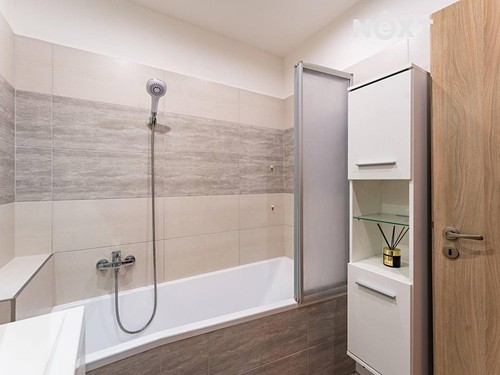 Prodaný byt 3+1 76 m²
