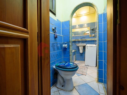 Prodaný byt 2+1 46 m²