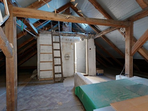 Prodaný dům 135 m², pozemek 315 m²