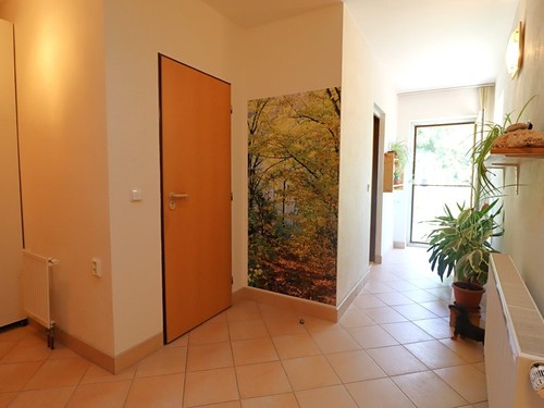 Prodaný dům 165 m², pozemek 149 m²