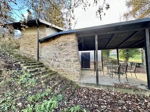 Prodaný dům 65 m², pozemek 202 m²