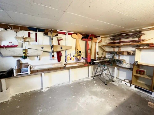Prodaný dům 210 m², pozemek 838 m²