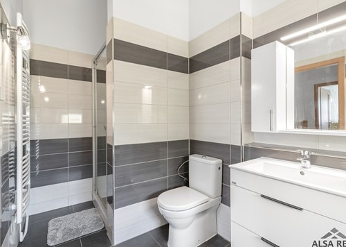 Prodaný dům 117 m², pozemek 1774 m²