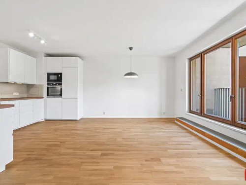 Prodej bytu 3+kk 89 m²