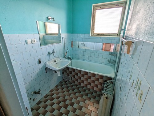 Prodaný dům 180 m², pozemek 838 m²