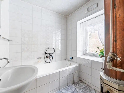 Prodaný dům 180 m², pozemek 951 m²