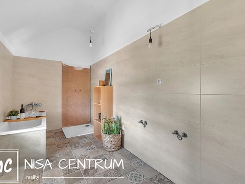 Prodaný dům 270 m², pozemek 1248 m²