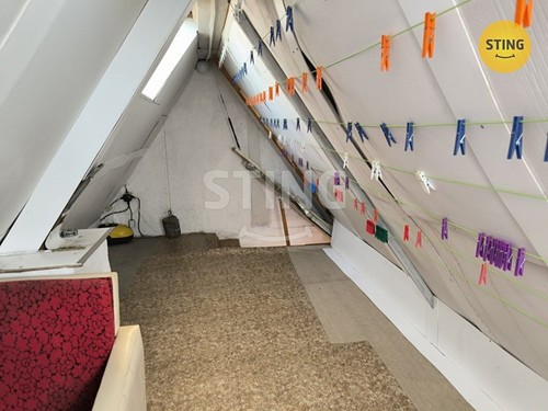 Prodaný dům 112 m², pozemek 868 m²