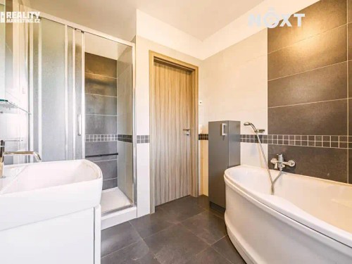 Prodaný dům 82 m², pozemek 503 m²