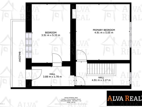 Prodaný dům 145 m², pozemek 364 m²