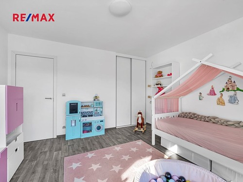 Prodaný dům 100 m², pozemek 157 m²