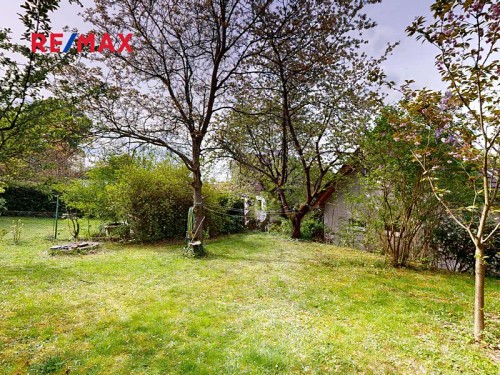 Prodaný dům 157 m², pozemek 1770 m²