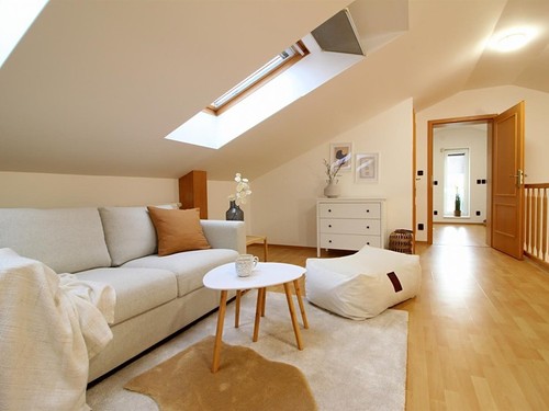 Prodaný dům 155 m², pozemek 226 m²