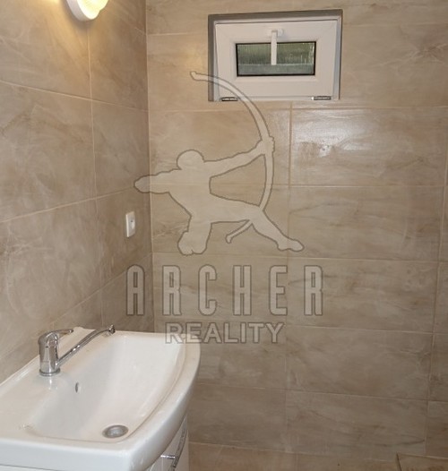 Prodaný dům 87 m², pozemek 555 m²