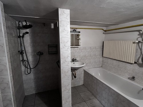 Prodaný dům 250 m², pozemek 2787 m²