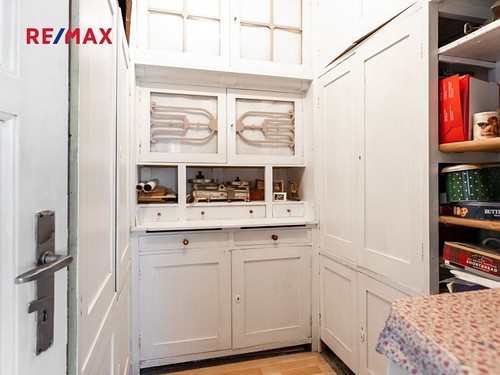 Prodaný dům 79 m², pozemek 171 m²