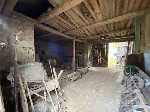 Prodaný dům 185 m², pozemek 1074 m²
