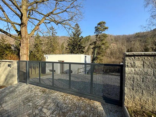 Prodej domu 160 m², pozemek 727 m²