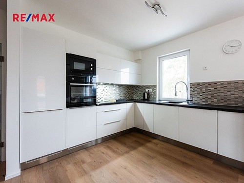 Prodaný dům 97 m², pozemek 471 m²