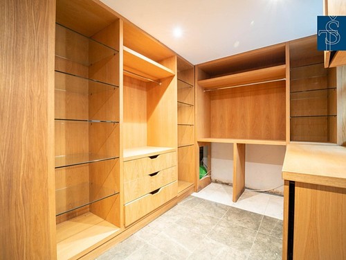 Prodaný dům 122 m², pozemek 200 m²