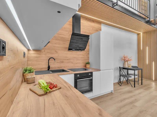 Prodaný dům 90 m², pozemek 193 m²