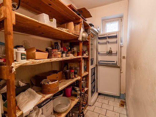 Prodaný dům 200 m², pozemek 1059 m²