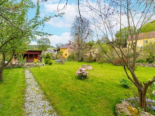 Prodaný byt 3+kk 71 m²