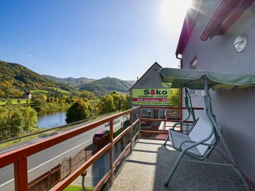 Prodej domu 176 m², pozemek 411 m²