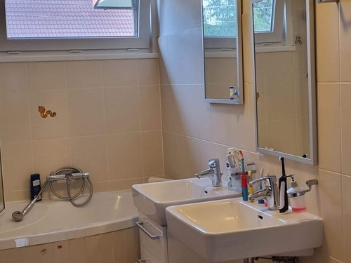 Prodaný dům 230 m², pozemek 852 m²