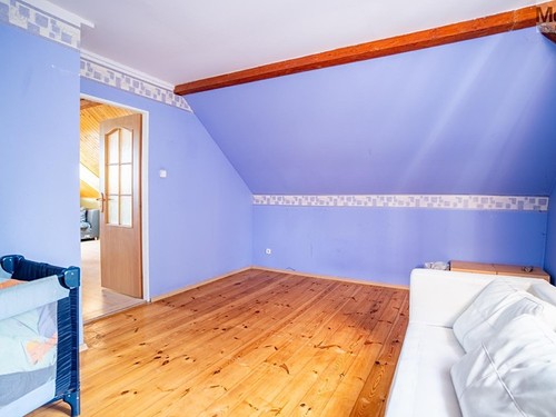 Prodej domu 2300 m², pozemek 2325 m²