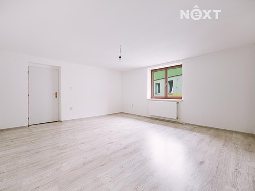 Prodaný dům 180 m², pozemek 402 m²