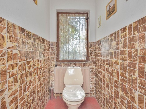Prodaný dům 76 m², pozemek 790 m²