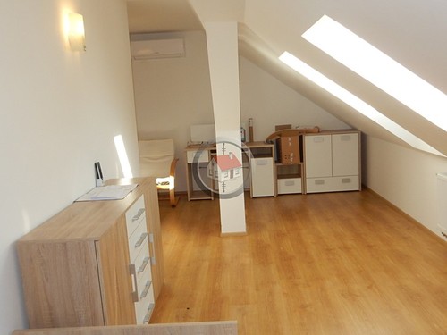 Prodaný dům 300 m², pozemek 873 m²